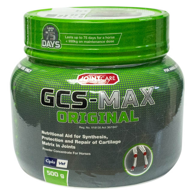 gcs-max-original-500g